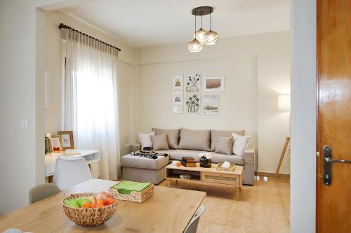 Gambar di galeri bagi Polixeni`s house di Áyios Nikólaos