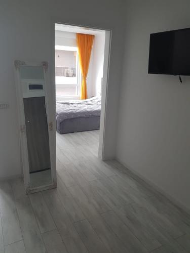 AlexAparthotel