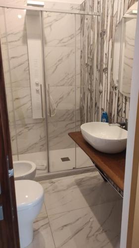 B&B Suite and Rooms San Giovanni