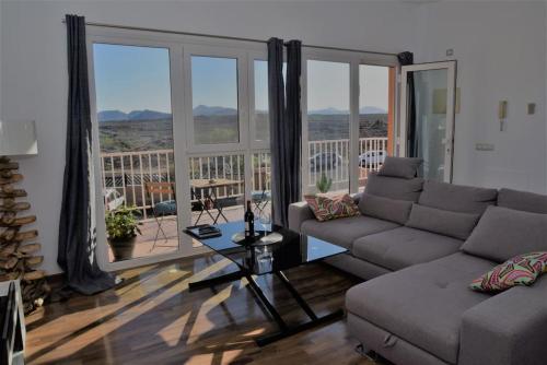 Chic&Surf Dunes View Lumineux et vue superbe !