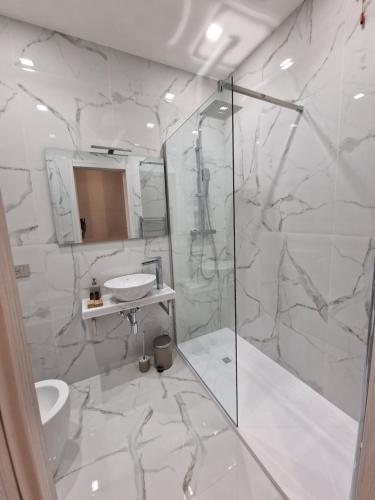 Cuma Suites photo 34