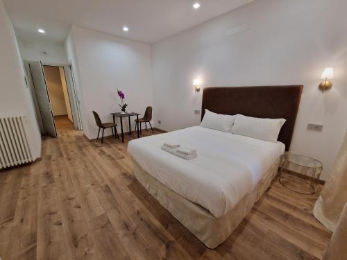 Cuma Suites photo 21