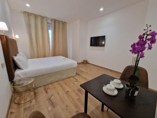 Cuma Suites photo 22