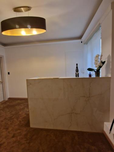Cuma Suites photo 40