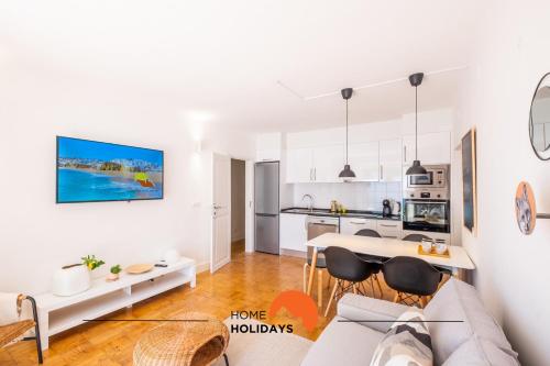 #049 Villa Lemon by Home Holidays