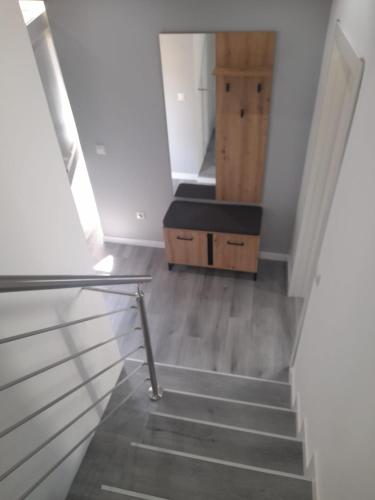 Casa Vacacional en Louro