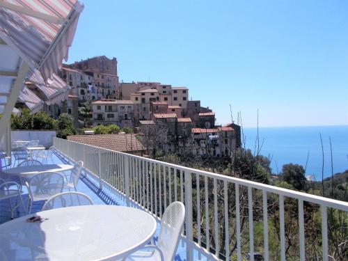 Donna Ester - Discover Cilento – Photos 2