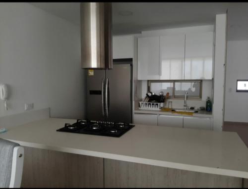 Samaria Club de Playa 318