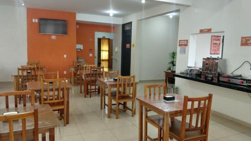 HOTEL LÉO – Photos 5