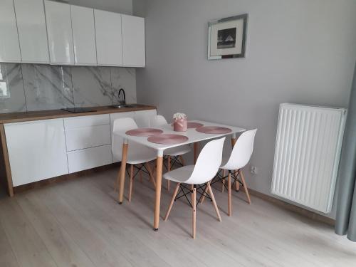 SUN TOWERS Apartment