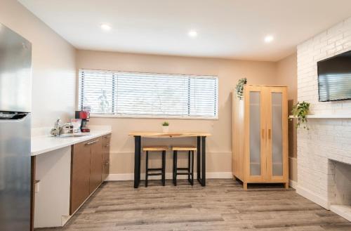 Nice room with Private Bathroom – Photos 2