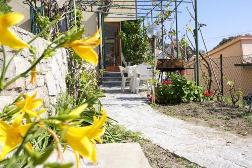 Villetta La Terrazza – Photos 4