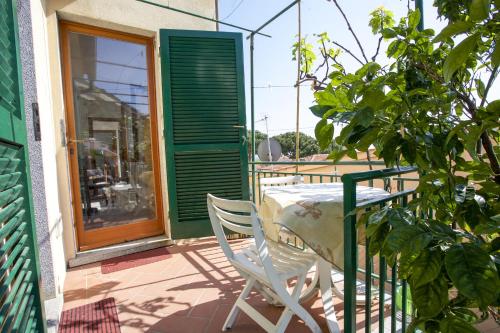 Villetta La Terrazza – Photos 5