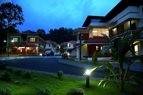 Aroma Ayur Heritage – Photos 3