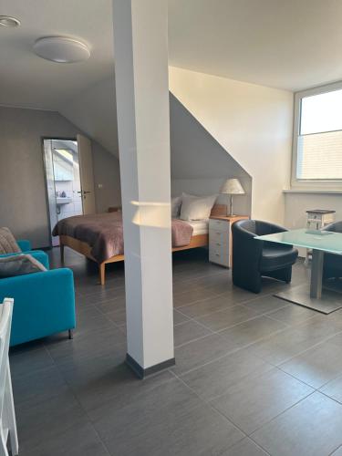 Wellness Appartement 1 – Photos 3