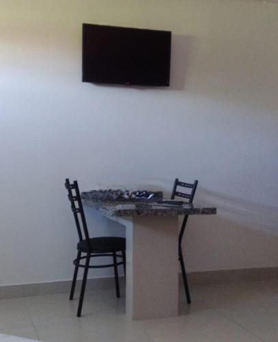 Motel Kalipso – Photos 3