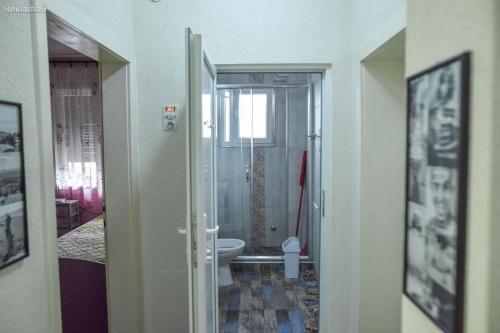 Photo de la galerie de l'établissement Vintage Blue, à Kumanovo