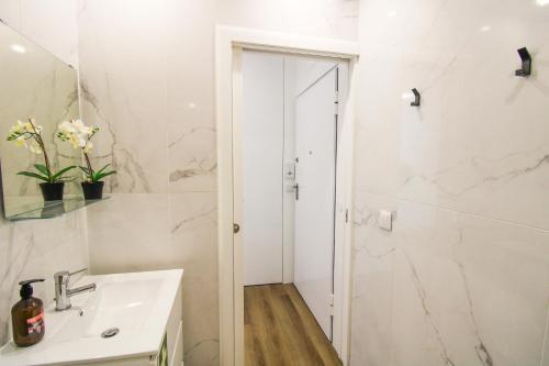 Heroísmo Cosy Loft