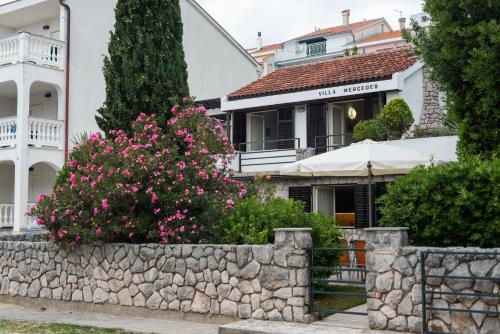 Holiday home Villa Mercedes