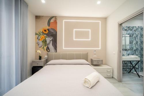 La Marina64 – Photos 3
