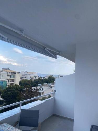 Gallery image of Serafina suite byArtistUnknown in Vari