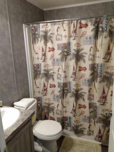 Lake Point Motel – Photos 3