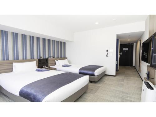 La'gent Stay Hakodate Ekimae - Vacation STAY 75062v
