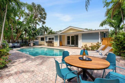 Kasa Las Palmas Pompano Beach – Photos 5