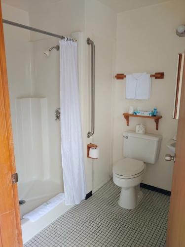 The Dublin House Motel – Photos 3