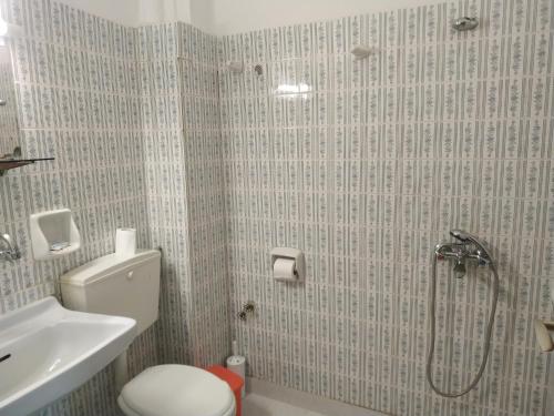 Poulea Rooms