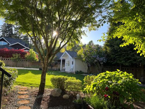 Elegant vacation home – Photos 2