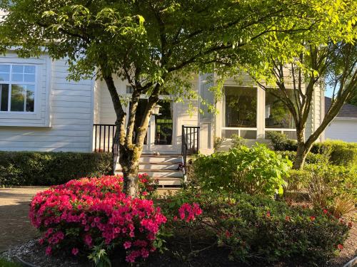 Elegant vacation home – Photos 3