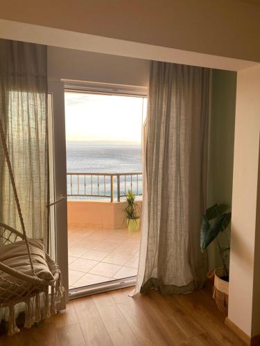 Apartments Niko, near beach, free parking, Wi-Fi