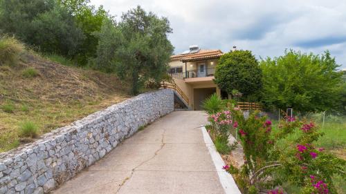 Villa Olive