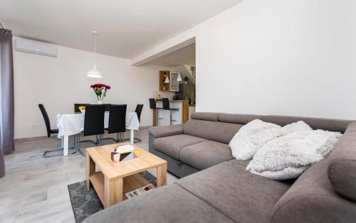 Apartments Peaceful Place – Photos 2