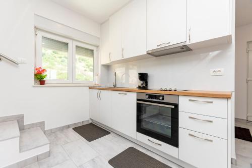 Apartments Peaceful Place – Photos 3
