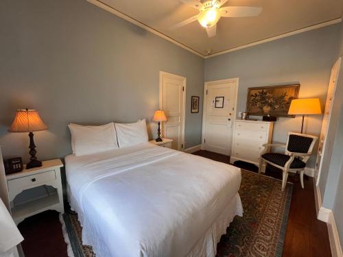 Berkeley City Club Hotel – Photos 2