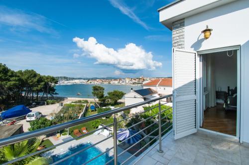 Apartment Villa Zlatna – Photos 3