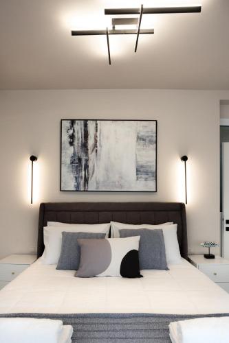 Foto Aurora apartment in Corfu Center 2