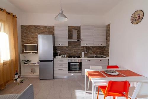 Gallery image of Aela Home in Pisa
