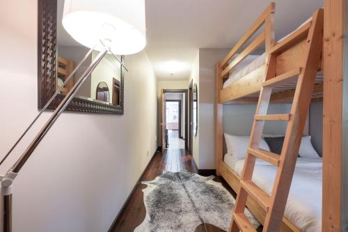 Greyhawk 123 by Outpost Whistler
