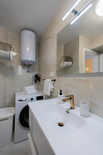 Apartment Bella