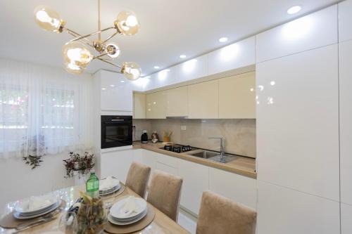 Apartment Bella