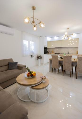 Apartment Bella