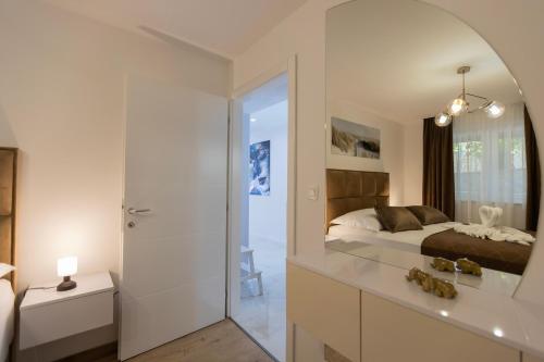 Apartment Bella