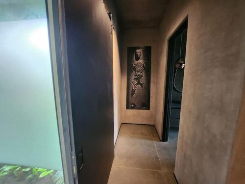 Casa Gaia – Photos 2