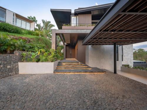 Casa Gaia – Photos 3