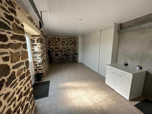 Φωτογραφία από το άλμπουμ του La maison du Chêne 1 σε Miniac-Morvan