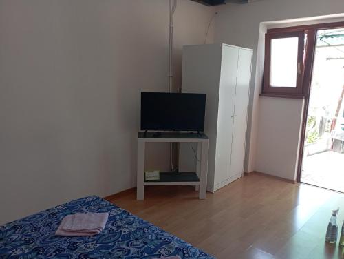 Gallery image of Apartments Mare in Novigrad Istria
