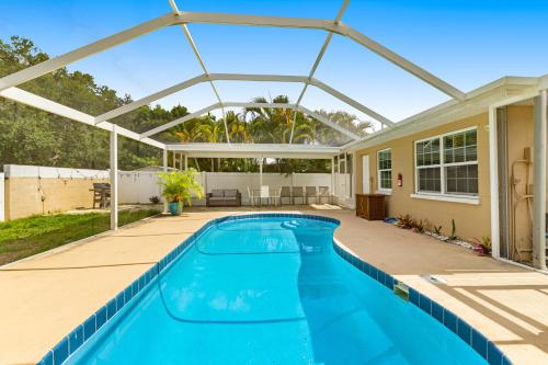 Pinellas Trail Paradise – Photos 2